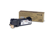 TONER XEROX PHASER 61280MFP NEGRO 2.5K - Vista 3