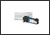 TONER XEROX CYAN PHASER 6140N - Vista 2