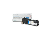 TONER XEROX CYAN PHASER 6140N - Vista 3