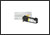 TONER XEROX AMARILLO PHASER 6140N - Vista 2