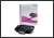 Toner xerox alta capacidad workcentre 3210/3220