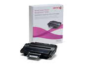 TONER XEROX ALTA CAPACIDAD WORKCENTRE 3210/3220 - Vista 3