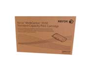 TONER XEROX ESTANDAR 5000 PAG - Vista 3