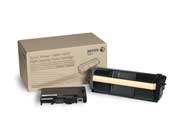 TONER XEROX PHASER 4600/4620 ALTO RENDIMIENTO 30K - Vista 3