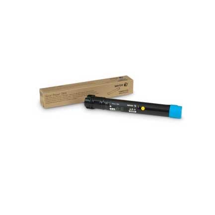 XECTONAB520