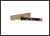 TONER XEROX MAGENTA HIGH CAPACITY PHASER 7800 17.2K - Vista 2