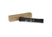 TONER XEROX NEGRO ALTA CAPACIDAD PHASER 7800 24K PA - Vista 3
