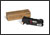 TONER XEROX PHASER 6500/6505 MAGENTA 1000 PAG - Vista 2