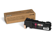 TONER XEROX PHASER 6500/6505 MAGENTA 1000 PAG - Vista 3