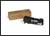TONER XEROX PHASER 6500 YELLOW 2500 PAG - Vista 2