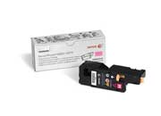 TONER XEROX PHASER 6000/6010 MAGENTA - Vista 3