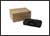 Toner xerox wc 3325 negro capacidad estanda