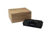 TONER XEROX WC 3325 NEGRO CAPACIDAD ESTANDA - Vista 3