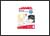 ETIQUETA JANEL LASER 5266 17X87 C/750 (5 COLORES) - Vista 2