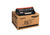 Unidad imagen xerox phaser 6300 6350 35k