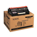 UNIDAD IMAGEN XEROX PHASER 6300 6350 35K - Vista 2