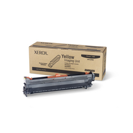XECUNIAB012