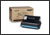 Toner xerox capac estandar phaser 3635mfp