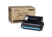 TONER XEROX CAPAC ESTANDAR PHASER 3635MFP - Vista 3