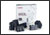 TONER XEROX PHASER 8860 NEGRO C/6 STICKS - Vista 2