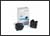TONER XEROX COLORQUBE 8570 INK CYAN - Vista 2
