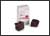 Toner xerox colorqube 8570 ink magenta