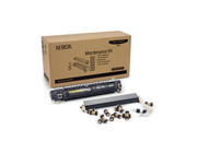 Kit de Mantenimiento Xerox 109R00731 300000 páginas - Vista 3