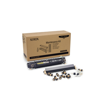 Kit de mantenimiento xerox 109r00731 300000 páginas