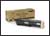 TONER XEROX PHASER 5500 - Vista 2