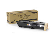 TONER XEROX PHASER 5500 - Vista 3