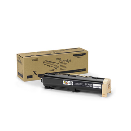 Toner xerox phaser 5500