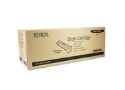 TAMBOR XEROX PHASER 5500 - Vista 5