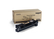 TAMBOR XEROX PHASER 5500 - Vista 4