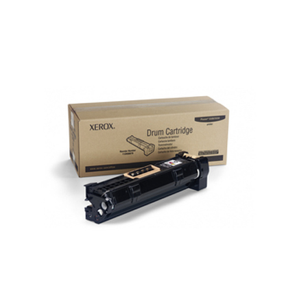 Tambor xerox phaser 5500