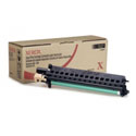 TAMBOR XEROX C20W M20W C20IW - Vista 3
