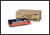 TONER XEROX MAGENTA ESTANDAR 2K PHASER 6180 - Vista 2