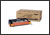 Toner xerox amarillo estandar 2k phaser 6180