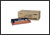 TONER XEROX MAGENTA ALTA CAP 6K PHASER 6180 - Vista 2