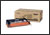 Toner xerox negro alta cap 6k phaser 6180