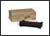 Tambor xerox kit 4600/4620