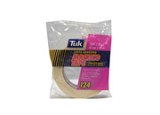 CINTA TUK MASKING TAPE 124 48X50 - Vista 3