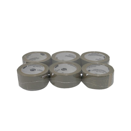 Cinta tuk 179 canela 48x100 c/6