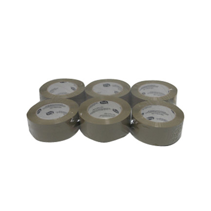 Cinta tuk 179 canela 48x150 c/6