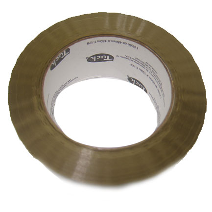 Cinta tuk 182c canela 48x100 c/6