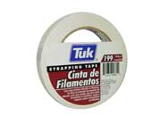 CINTA TUK FLEJADORA FILAMENTOS 196T 24X50 - Vista 3