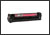 Toner Canon 116 Magenta para ImageClass Series MF8050Cn/MF8080Cw (1500 Pag) - Vista 6