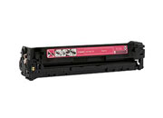 Toner Canon 116 Magenta para ImageClass Series MF8050Cn/MF8080Cw (1500 Pag) - Vista 5