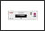Toner Canon 116 Magenta para ImageClass Series MF8050Cn/MF8080Cw (1500 Pag) - Vista 3