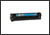 Toner Canon 116 Cyan para ImageClass Series MF8050Cn/MF8080Cw (1500 Pag) - Vista 6