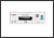 Toner Canon 116 Cyan para ImageClass Series MF8050Cn/MF8080Cw (1500 Pag) - Vista 3